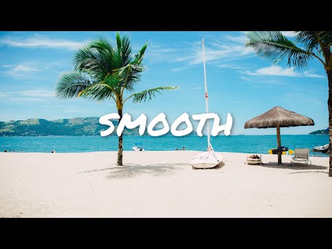 Deep House Type Beat x EDM Type Beat - Smooth | DJ Snake & David Guetta Type Beat