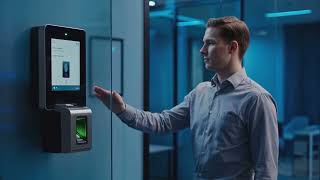 Download the video "Mastering Security Systems - entertaining and insightful with a twinkle in my eye"