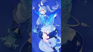 - お砂糖哀歌 / feat. 初音ミク #初音ミク #オリジナル曲 #ボカロ