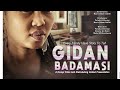 GIDAN BADAMASI (Episode 6 Latest Hausa Series 2019)