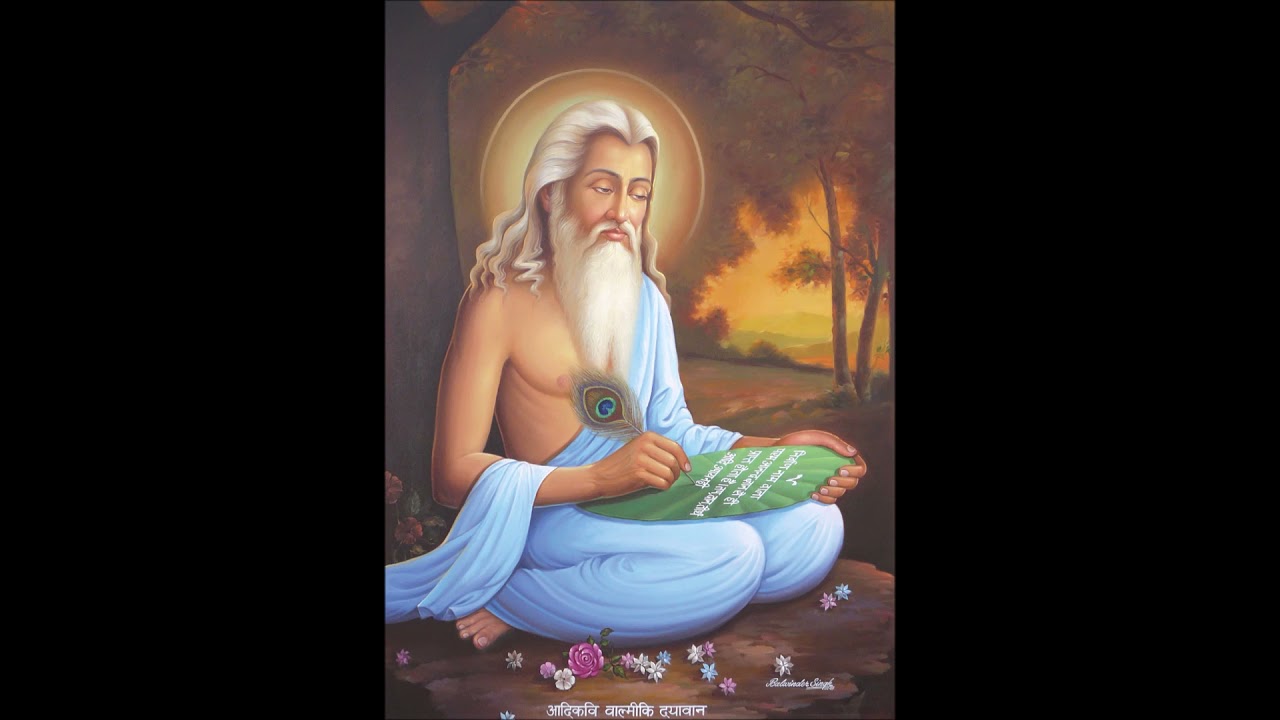 DOS VEDAS ÀS UPANISHADS