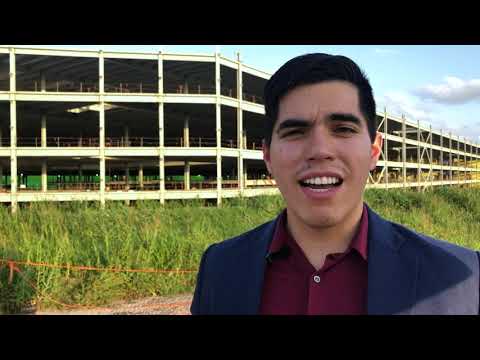 Tesla Gigafactory Austin | Moving to Texas