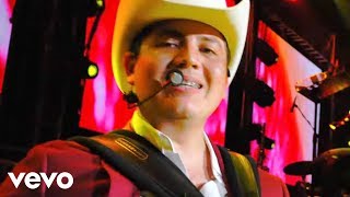 Remmy Valenzuela - Te Olvidaré (En Vivo)