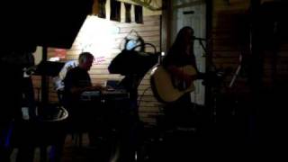 He Ain't Even Cold Yet