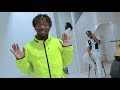 Kahu H Mi Siwezi Official Video