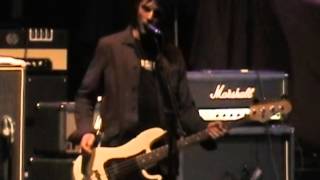 Soul Asylum 20060414 Philadelphia, PA