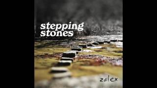 Stepping Stones Music Video