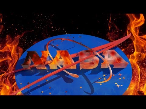 Flat Earth Clues -Mark Sargent Video