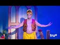 Impractical Jokers Genie Does As You Wish Full HD
