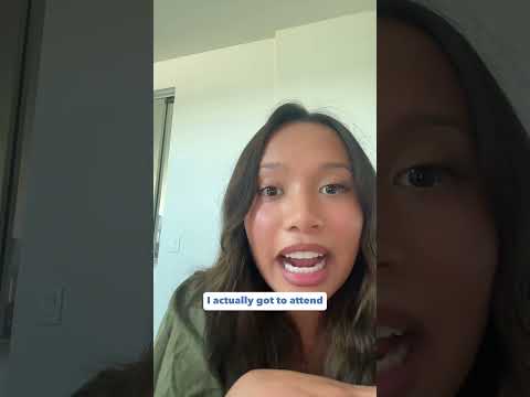 How CJ Found Her Future by Exploring New Possibilities