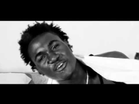 Cindy Shidy Stlyo Ugandan Music