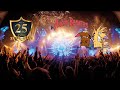 The Angry Beavers 25th Anniversary Slideshow