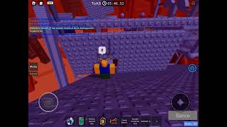 Cover art for Tower of heck