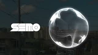Semo: Spring Break Mix | Official Release