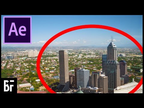 Adobe After Effects Beginner s Guide 2023