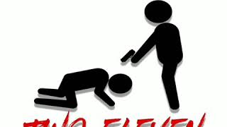 Casanova "211" Instrumental with hook