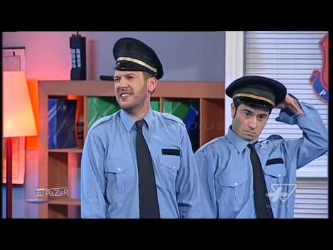 Te na trashegohet shoku Leme - Alpazar - Vizion Plus