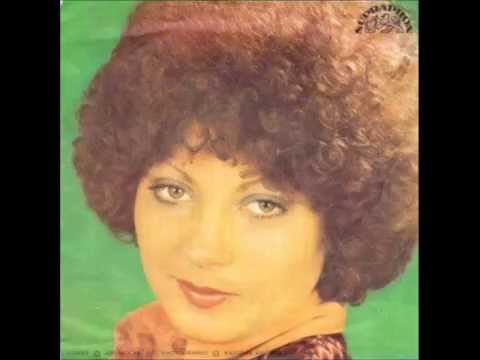 Věra Špinarová - Můžeme jít (1978)