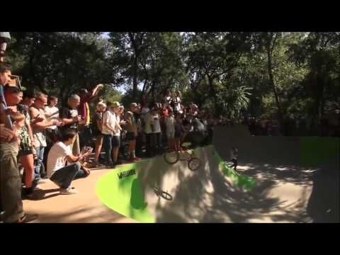 Michael Beran- THE BEST OF edit