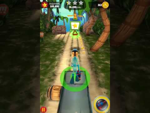 looney tunes dash level 799 looney card