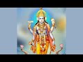Safar Kitani Bhi Muskil Ho Prabhu Aasan Kar Denge Hari Bhajan