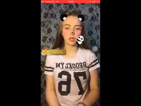Bigo live russia cool