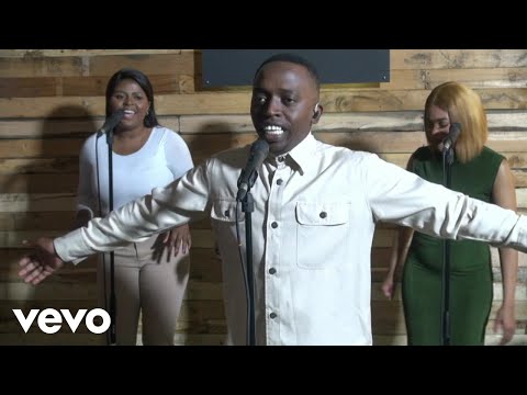 Xolisa Kwinana - Ingoma