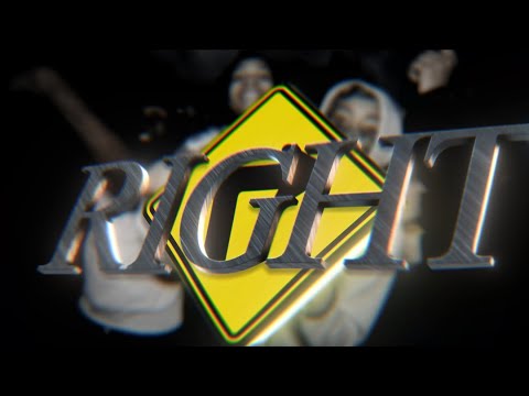 Mdot 59 x Woddy x Kdot B - Fl3 Pt2 (Official Music Video)