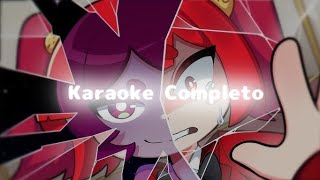 Mirai Jump - Até Te Encontrar