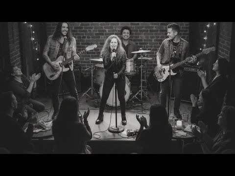 Leyla(ezginin günlüğü)-Anatolian Spirit cover 
