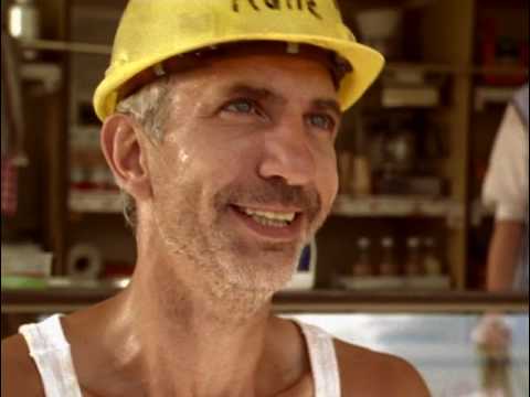 Was nicht passt,wird passend gemacht.Folge 2 Schlimmer als der Tod