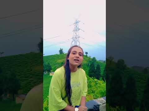 Chandana Sarkar  Aisa Lagta Hai.