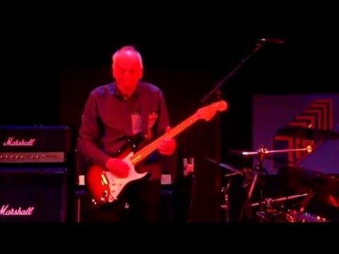 Robin Trower P1010082