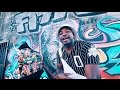 Gazza ft Uhuru & DJ Buckz - Shuna (Official Video)