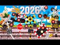 Railroad Crossings Want Their First Job In 2026