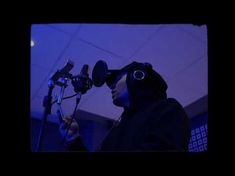 Make GMZ - Tantas Ganas (Video Oficial)