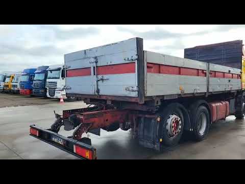 EL20694 - MAN 26.403