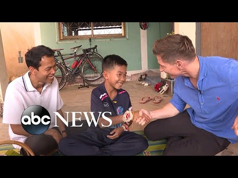 คลิกเพื่อดูคลิปวิดีโอ