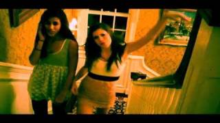 Crazy Beautiful Life