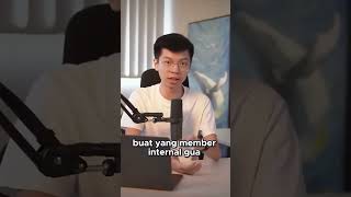 Kenapa Target Harga Bitcoin Penting  Prediksi dan