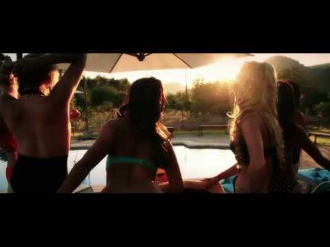 Mike Candys feat. Sandra Wild - Sunshine (Fly So High) (Official Video)
