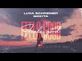 Luca Schreiner & Mokita - Feels Good (Visualizer) [Ultra Music]