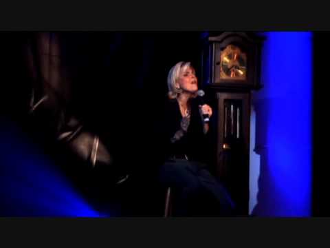 Ludmila Ferber Ouço Deus Me Chamar