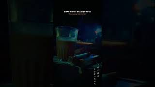 Download lagu bojo loro dj slow | story lirik lagu 30 detik | story lirik lagu jawa mp3 Download lagu bojo loro dj slow | story lirik lagu 30 detik | story lirik lagu jawa mp3