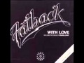 Fatback - I Love Your Body Language (Funk 1983)