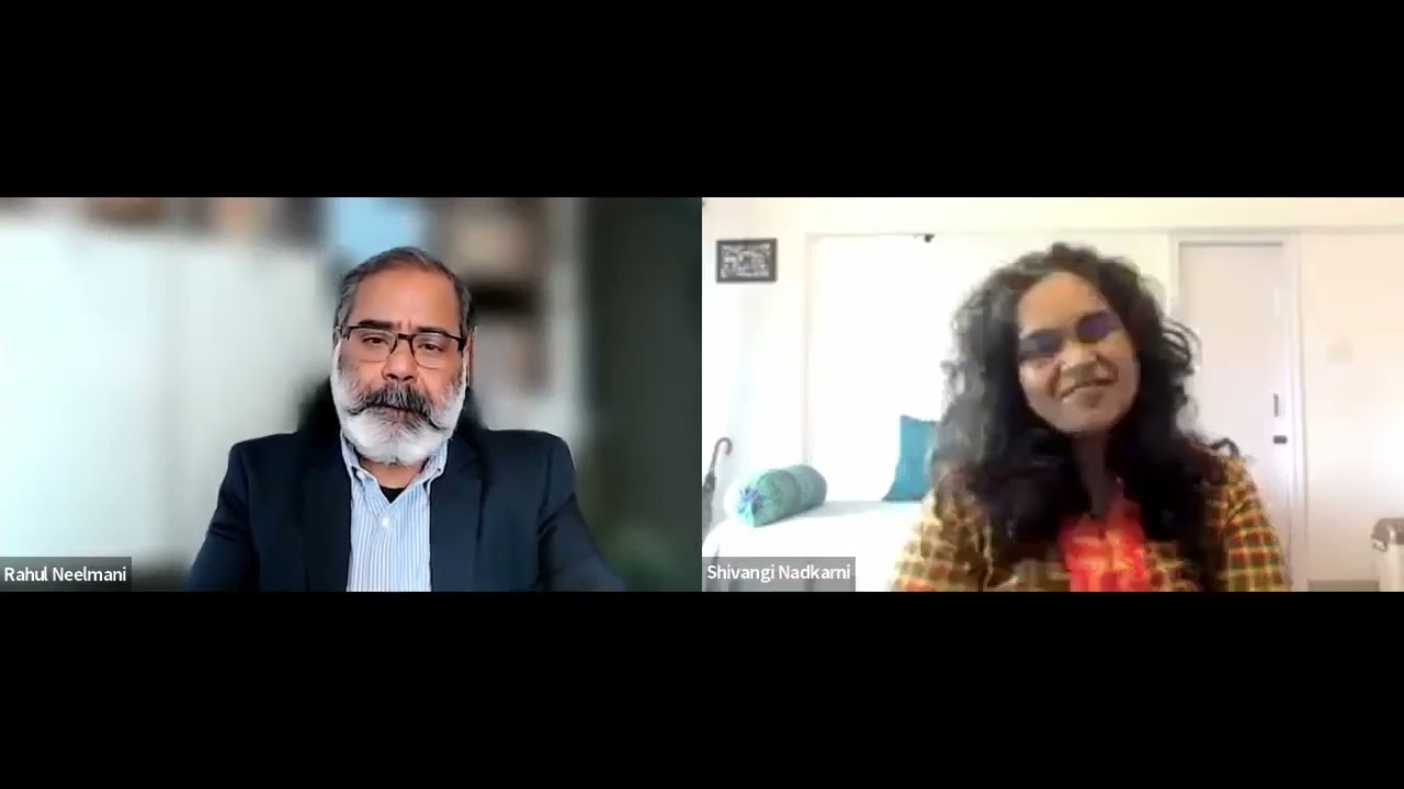 Navigating Data Privacy in Cloud Era Addressing Issues of Data Sovereignty and Localisation