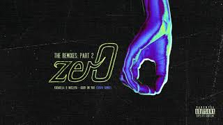 Good On You song artwork