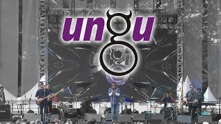 Download lagu UNGU LIVE @ Birukan Langit Indonesia Festival 2022 mp3 Download lagu UNGU LIVE @ Birukan Langit Indonesia Festival 2022 mp3