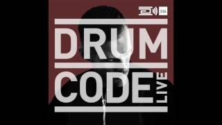 Adam Beyer Christmas Special [Drumcode Radio Live / DCR334]