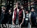 Brand new ancient - uverworld [ female version ...